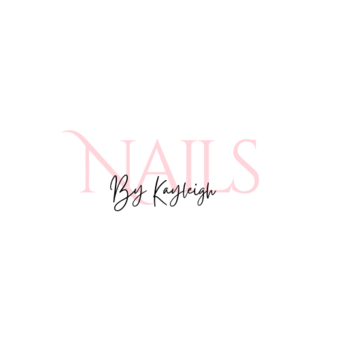 อวตารของ Kayleigh