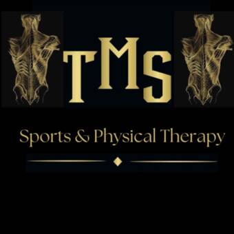 The avatar of Thomas