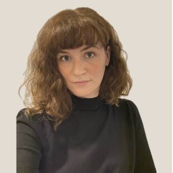 Avataren til Kristina