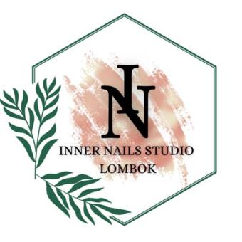 The avatar of Inner Nails