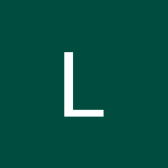 The avatar of Leonor