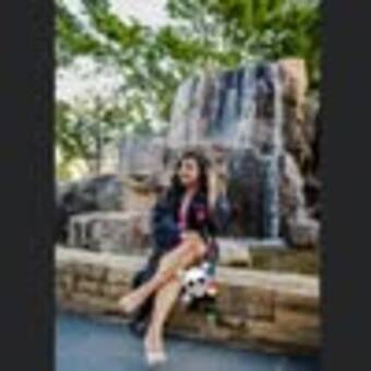 อวตารของ Elena