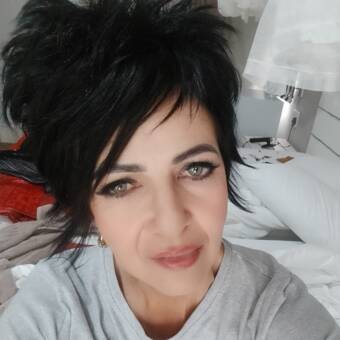 Avataren til Salmien