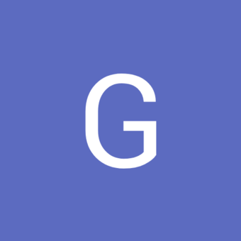 The avatar of Gstudio