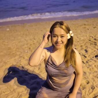 The avatar of Jasmine