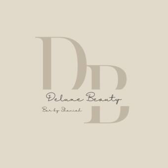 Hình đại diện của shaniah