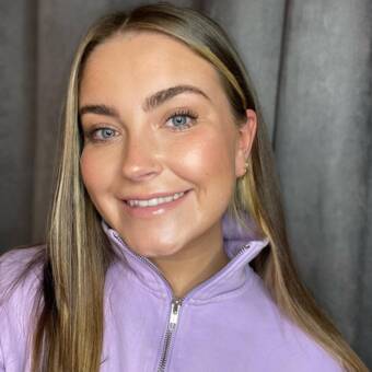 L'avatar di Kayleigh