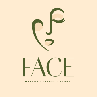 The avatar of Elissette