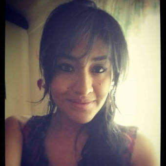 Micaela Delgadillo