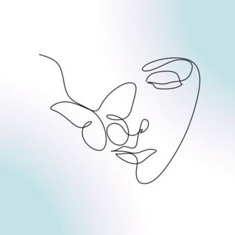 The avatar of Majesty A