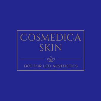 Avatar Cosmedica