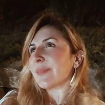 A Maria João vazavatárja