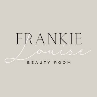 The avatar of Frankie