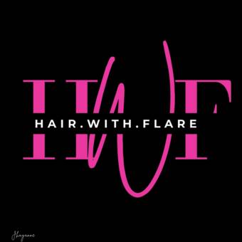 The avatar of Jhayanne