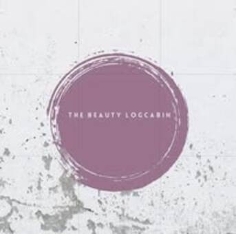 Avataren til Natasha