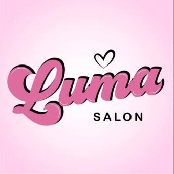 次のアバター： Alondra