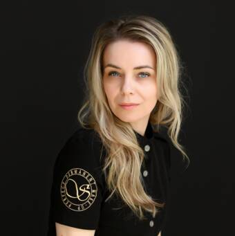 Avatar tilhørende Mariya