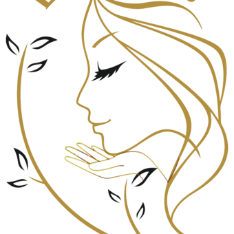 Avatar de Luminous Skin