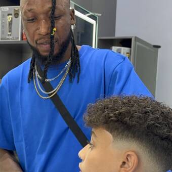 The avatar of Dannyalves