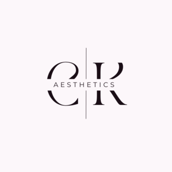 Hình đại diện của CK