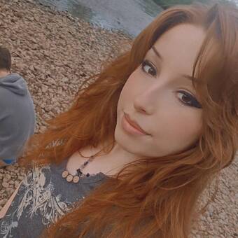 Avataren til Kayleigh