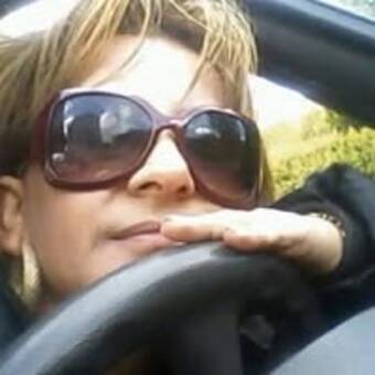 Avatar Sueli