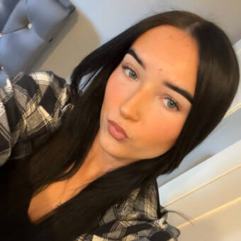 Avatar tilhørende Casey