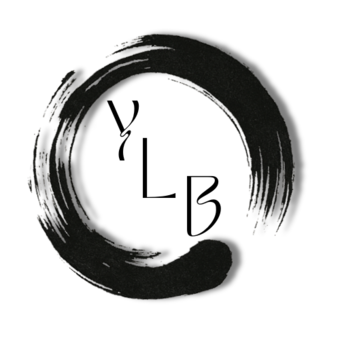 L'avatar di You