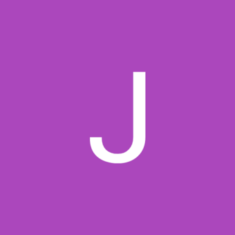 Аватар Jessie