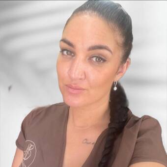 The avatar of Aurelia