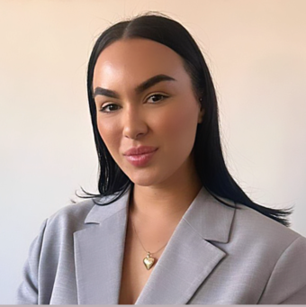 De avatar van Chinook