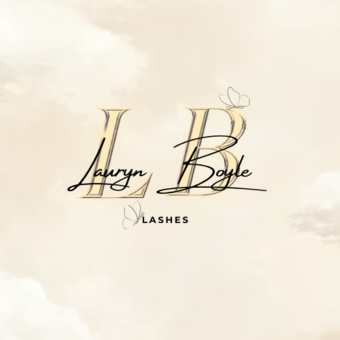 L'avatar appartenant à Lauryn