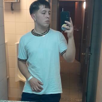 Avatar Lautaro