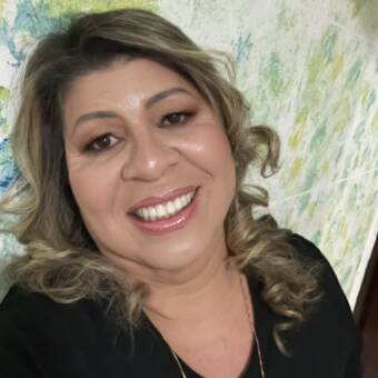 Awatar – Karla