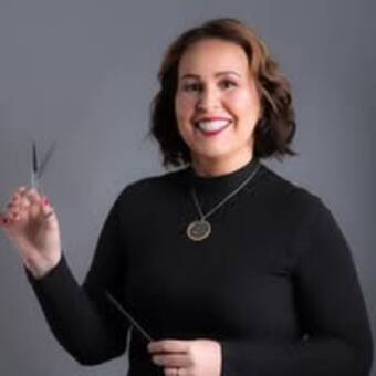 L'avatar di Alejandra