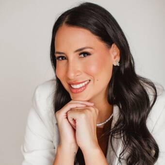 Henkilön Tassia avatar