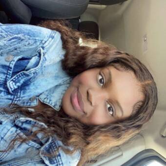 Аватарът на KEYANA