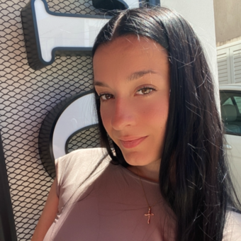 The avatar of Χριστίνα