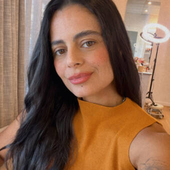 Avatar von Kaiana