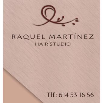 Avatar Raquel