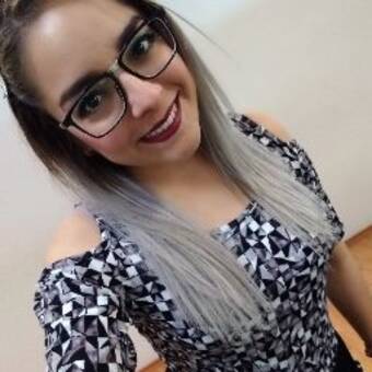 The avatar of Abigail