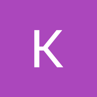 The avatar of Keira