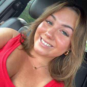 Avatar tillhörande Kelsi