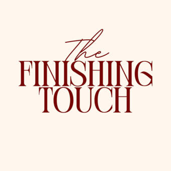 Henkilön Riley avatar