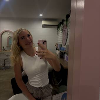 The avatar of Dekoda