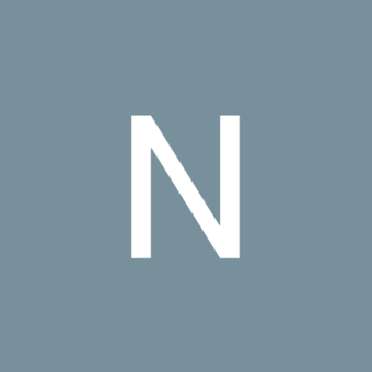 The avatar of Nada