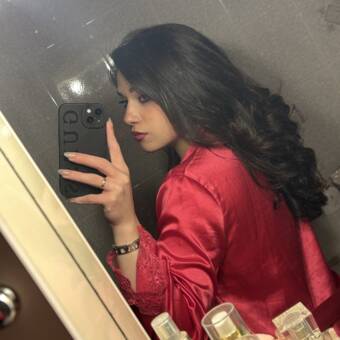 Avatar de Roberta