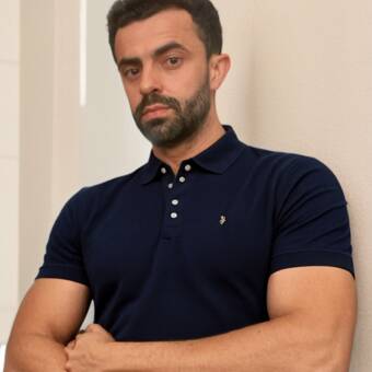 Marcelo M