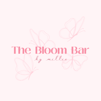 O avatar de The Bloom Bar