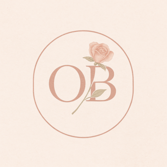 Henkilön Olivia avatar